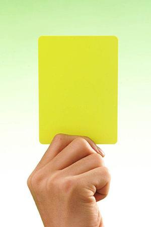 エニタイムフィットネス帯広店：24時間利用可能な国内最大級のフィットネスジムの魅力と詳細情報