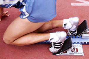 初心者歓迎！西葛西エリアで見つける気軽に通えるゴルフスクール徹底ガイド