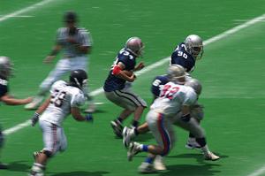 スポーツ用品をオンラインで購入するなら