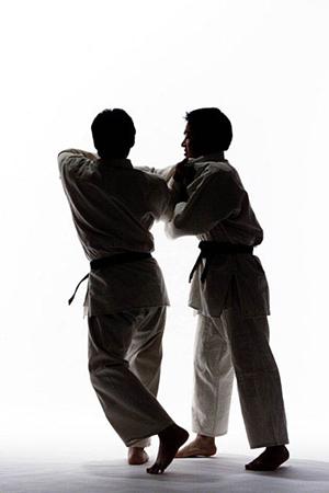 ゴルフのコンペ景品や賞品を頼むなら