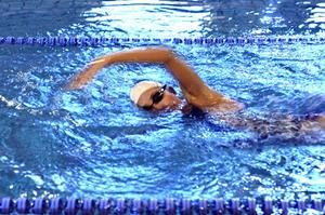 オリジナルのエナメルバックなら