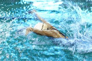 茨城県つくば市でのパーソナルトレーニング体験 – BEYONDつくば研究学園前店