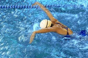 深い知識と経験による指導が人気です