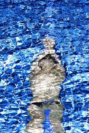 効果抜群のパーソナルトレーニング