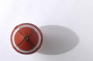 全力でサポートしてもらえるジムです