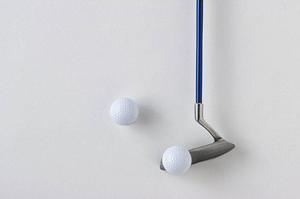 ダイエットするならタヒチアンダンス