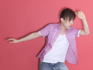 捻挫にサポーターは欠かせません