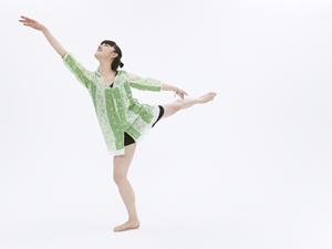 東京都内で楽しめるボルダリングジム