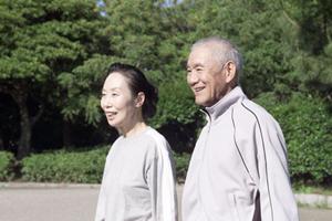 画期的な良いとこどりのホームジム