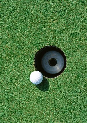 おすすめのヒザサポーターはこれ