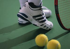 手首のサポーターについて説明します