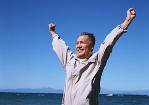 ゴルフクラブ買取を熊本でしてもらうなら